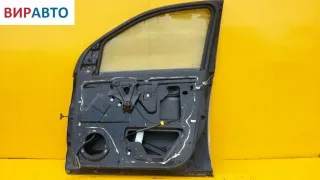  Дверь передняя правая Saturn VUE 1 Арт 117230, вид 2