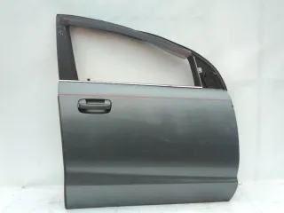 Дверь передняя правая Saturn VUE 1 Арт 162873, вид 1