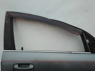  Дверь передняя правая Saturn VUE 1 Арт 162873, вид 2