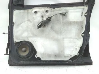  Дверь передняя правая Saturn VUE 1 Арт 162873, вид 4