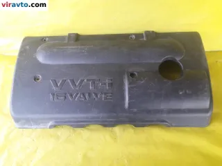 112120D020 Декоративная крышка двигателя Toyota Matrix 1 Арт 141390