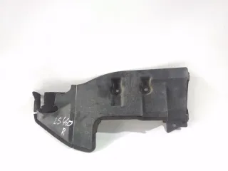 53291-50050 Дефлектор радиатора Lexus LS 4 Арт 142409, вид 2