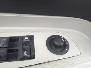  Джойстик регулировки зеркал Dodge Charger LX-1 Арт 156168