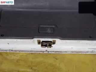  Замок багажника Kia Sephia 1 Арт 124292