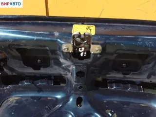  Замок багажника Kia Sephia 1 Арт 124523