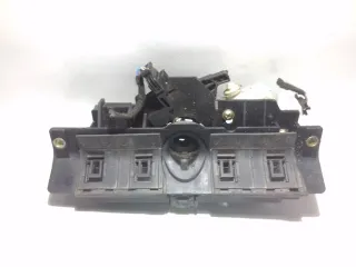 4b0827565h Замок багажника Audi A6 C5 (S6,RS6) Арт 163207, вид 1