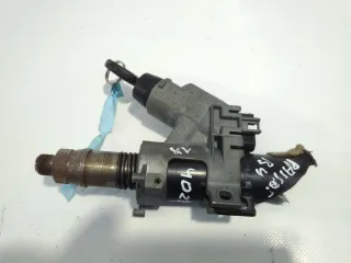 357905851A Замок зажигания Volkswagen Passat B4 Арт 157816, вид 1