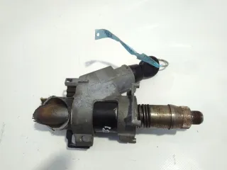 357905851A Замок зажигания Volkswagen Passat B4 Арт 157816, вид 2