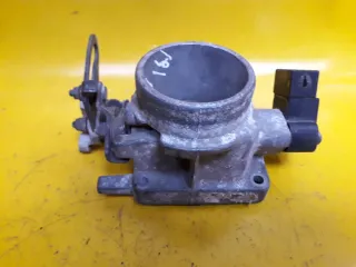 95bf98989jb Заслонка дроссельная Ford Escort 6 Арт 155310, вид 2