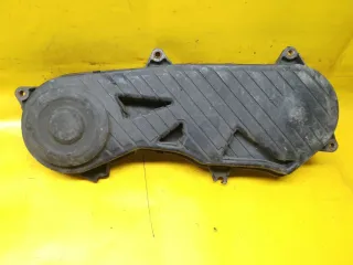 WL0110511 Защита (кожух) ремня ГРМ Mazda MPV 1 Арт 159490, вид 1