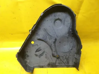 068109123D Защита (кожух) ремня ГРМ Volkswagen Passat B3 1.6л Арт 159910, вид 2
