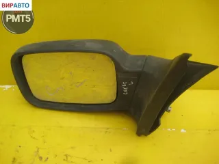  Зеркало наружное левое Ford Courier Арт 113705, вид 1