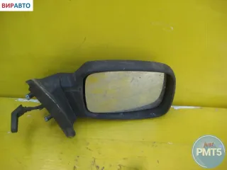  Зеркало наружное правое Ford Courier Арт 113676, вид 1