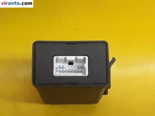 28591C9910 Иммобилайзер Nissan Primera 10 Арт 135575, вид 2