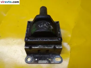 90449739 Катушка зажигания Opel Astra F Арт 127240, вид 2