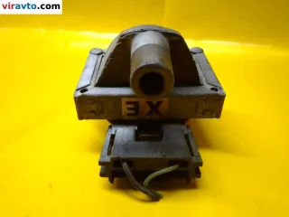 90449739 Катушка зажигания Opel Astra F Арт 127267, вид 1
