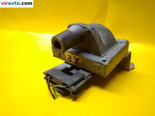 90449739 Катушка зажигания Opel Astra F Арт 127267, вид 2