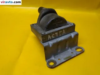 90449739 Катушка зажигания Opel Astra F Арт 127267, вид 3