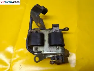 2730133020 Катушка зажигания Hyundai Lantra 1 Арт 127344, вид 1