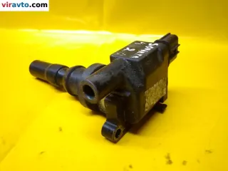27301-38020 Катушка зажигания Hyundai Sonata (Y3) Арт 127581, вид 1