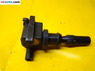 27301-38020 Катушка зажигания Hyundai Sonata (Y3) Арт 127581, вид 3