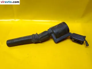 8w7e12a366aa Катушка зажигания Ford Explorer 3 Арт 127606, вид 1