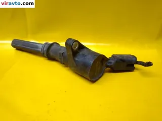 8w7e12a366aa Катушка зажигания Ford Explorer 3 Арт 127608, вид 1