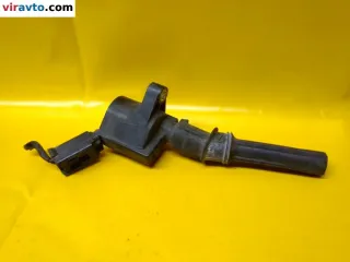 8w7e12a366aa Катушка зажигания Ford Explorer 3 Арт 127610, вид 2