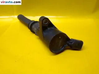 1l2u12a366aa Катушка зажигания Ford Expedition 1 Арт 127616, вид 1