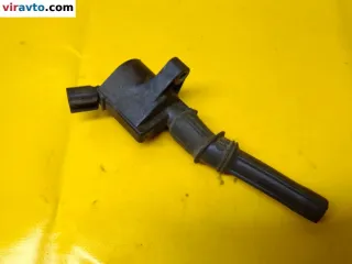 1l2u12a366aa Катушка зажигания Ford Expedition 1 Арт 127616, вид 2