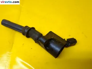 1l2u12a366aa Катушка зажигания Ford Expedition 1 Арт 127618, вид 1