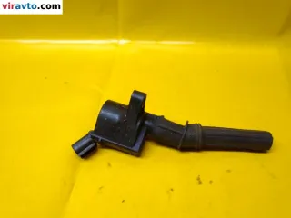 1l2u12a366aa Катушка зажигания Ford Expedition 1 Арт 127618, вид 2