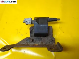 56028172 Катушка зажигания Jeep Cherokee XJ Арт 127688, вид 1