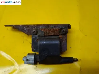 56028172 Катушка зажигания Jeep Cherokee XJ Арт 127688, вид 2