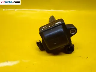 9008019012 Катушка зажигания Toyota Avalon XX20 3.0л Арт 127708, вид 2