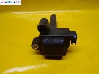 9008019012 Катушка зажигания Toyota Avalon XX20 3.0л Арт 127710, вид 2