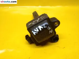 9008019012 Катушка зажигания Toyota Avalon XX20 3.0л Арт 127715, вид 2