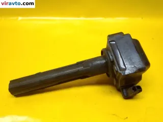 9008019012 Катушка зажигания Toyota Avalon XX20 3.0л Арт 127716, вид 1