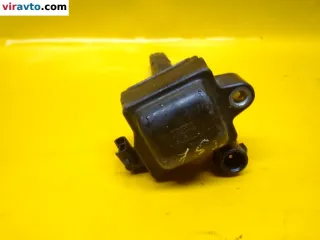 9008019012 Катушка зажигания Toyota Avalon XX20 3.0л Арт 127716, вид 2