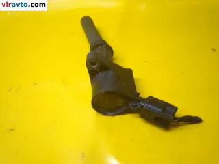 F7TU12A366BA Катушка зажигания Ford Explorer 2 Арт 127757, вид 1