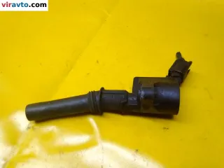F7TU12A366BA Катушка зажигания Ford Explorer 2 Арт 127757, вид 2