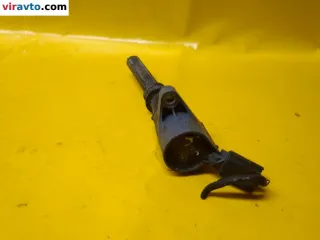 1L2U12A366AA Катушка зажигания Ford Escape 1 Арт 127761, вид 1