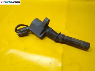 1L2U12A366AA Катушка зажигания Ford Escape 1 Арт 127761, вид 2