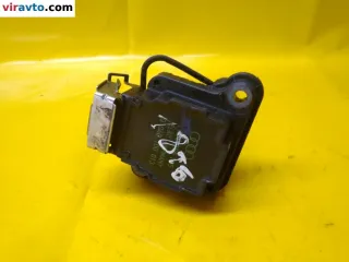 0040100013 Катушка зажигания Audi A6 C5 (S6,RS6) Арт 127874, вид 1