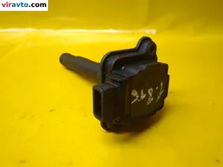 0040100013 Катушка зажигания Audi A6 C5 (S6,RS6) Арт 127875, вид 1