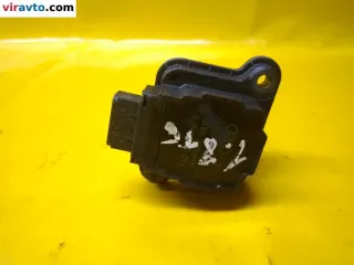 0040100013 Катушка зажигания Audi A6 C5 (S6,RS6) Арт 127875, вид 2
