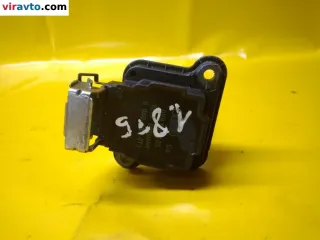 0040100013 Катушка зажигания Audi A6 C5 (S6,RS6) Арт 127878, вид 1