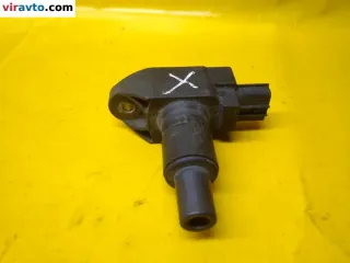 n3h1-18-100a Катушка зажигания Mazda RX-8 1.3л Арт 128026, вид 2