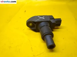 n3h1-18-100a Катушка зажигания Mazda RX-8 1.3л Арт 128034, вид 2