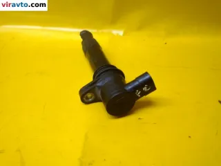 nec000070 Катушка зажигания Rover 75 Арт 128296, вид 1